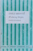 Emily Bronte: Wuthering Heights (Studies in English Literature No. 20) | Frank Goodridge