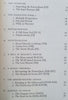 Emily Bronte: Wuthering Heights (Studies in English Literature No. 20) | Frank Goodridge