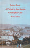 A Preface to Jane Austen (Revised Ed.) | Christopher Gillie