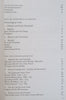 A Preface to Jane Austen (Revised Ed.) | Christopher Gillie