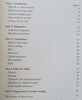 York Notes on Mansfield Park by Jane Austen | Barbara Hayley