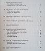 Notes on Jane Austen’s Pride and Prejudice (Study-Aid Series No. 132)