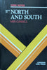 York Notes on North and South by Mrs. Gaskell | Anahid Melikian
