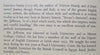 Laurence Sterne | D. W. Jefferson