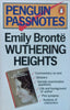Penguin Passnotes on Emily Bronte’s Wuthering Heights | S. H. Coote