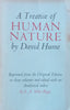 A Treatise of Human Nature (Reprinted from the Original Edition) | David Hume