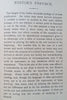 A Treatise of Human Nature (Reprinted from the Original Edition) | David Hume