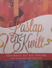 Laslap en Kwilt: Inspirasie Uit die Verlede (Afrikaans) | Esme Smith (Ed.)