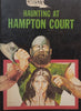 Haunting at Hampton Court | Norah Green