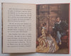 The Story of the First Queen Elizabeth (Ladybird Book) | L. du Garde Peach