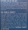 Between Parent &amp; Teenager | Haim G. Ginott