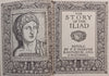 The Story of the Illiad | F. S. Marvin, et al.