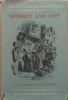 Dombey and Son (New Oxford Illustrated Dickens) | Charles Dickens