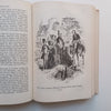 Dombey and Son (New Oxford Illustrated Dickens) | Charles Dickens