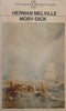Moby-Dick (with 300 pages notes/commentary) | Herman Melville