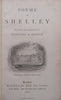 Poems of Shelley (Published 1897) | Stopford A. Brooke