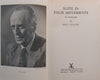 Suite in Four Movements: An Autobiography | Eric Coates