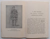 Caesar Gallic War Book V (Latin Text and English Notes, Introduction) | C. Colbeck