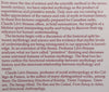 Myth and Meaning | Claude Levi-Strauss