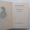 Disraeli: A Picture of the Victorian Age | Andre Maurois