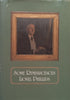 Some Reminiscences | Lionel Phillips