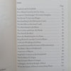 Rhine-Sagas: Father Rhine Tells His Sagas | Eugen Hollerbach