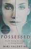 Possessed | Niki Valentine