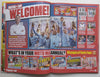 Match of the Day Annual 2022 | Mark Parry (Ed.)