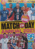 Match of the Day Annual 2021 | Ian Foster (Ed.)