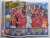 Match of the Day Annual 2021 | Ian Foster (Ed.)