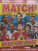 Match! Annual 2008 | Ian Foster (Ed.)