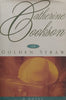 The Golden Straw: A Novel | Katherine Cookson