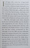 The Golden Straw: A Novel | Katherine Cookson