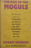 The Age of the Moguls | Stewart Holbrook
