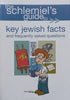 The Schlemiel’s Guide to Key Jewish Facts and Frequently Asked Questions | Rabbi Nissan Dovid Dubov