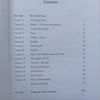The Schlemiel’s Guide to Key Jewish Facts and Frequently Asked Questions | Rabbi Nissan Dovid Dubov