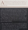 Talent is Nie Genoeg Nie (Afrikaans) | John C. Maxwell