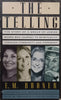 The Telling: The Story of a Group of Jewish Women who Journey to Spirituality through Community and Ceremony | E. M. Broner