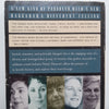 The Telling: The Story of a Group of Jewish Women who Journey to Spirituality through Community and Ceremony | E. M. Broner