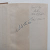 Old Soldiers Never Die: The Story of Moth O (Signed by Author) | C. A. Evenden (Evo)