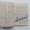 Small Arms Training Vol. 1, Pamphlet No. 27, 6-pr, 7-cwt. Anti-Tank Gun (1944)