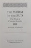 The Worm in the Bud: The World of Victorian Sexuality | Ronald Pearsall