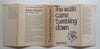 The Walls Came Tumbling Down (First UK Ed. 1968) | Babs Deal