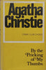By the Pricking of My Thumbs | Agatha Christie