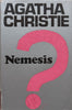 Nemesis | Agatha Christie