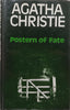 Postern of Fate | Agatha Christie