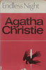 Endless Night | Agatha Christie