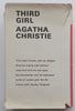 Endless Night | Agatha Christie