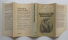 Elephants Can Remember (First Ed. 1972) | Agatha Christie