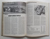 The Motorsport Annual of South Africa 1978